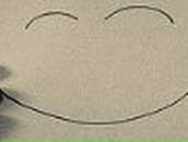 Иришка Морозова ♥-^_^-♥ | Старый Оскол