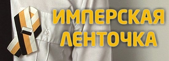 №31, Антон Корольков, 36 лет, Москва №31, Антон Корольков, 36 лет, Москва
