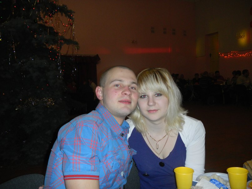 Николай Денисенко Николаевич | Кричев