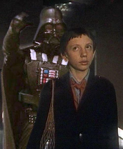 Захар Mango | Калининград