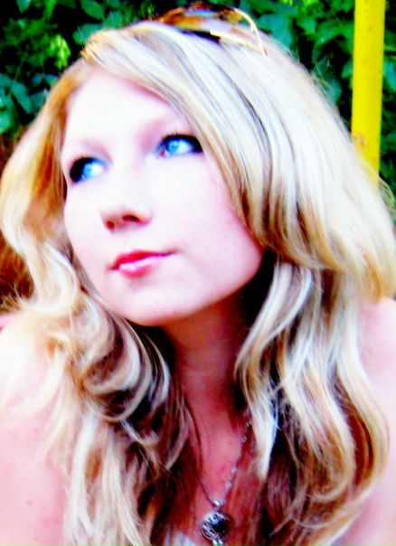 №153, Мария Рыбалко, 33 года, Энгельс №153, Мария Рыбалко, 33 года, Энгельс