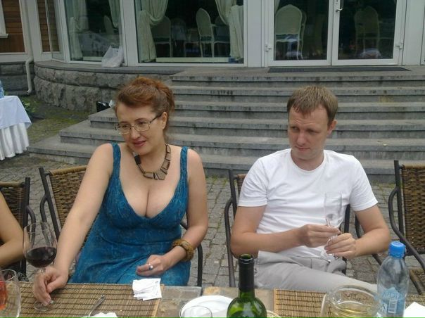 №108, Лилия Габдуллина, Санкт-Петербург №108, Лилия Габдуллина, Санкт-Петербург