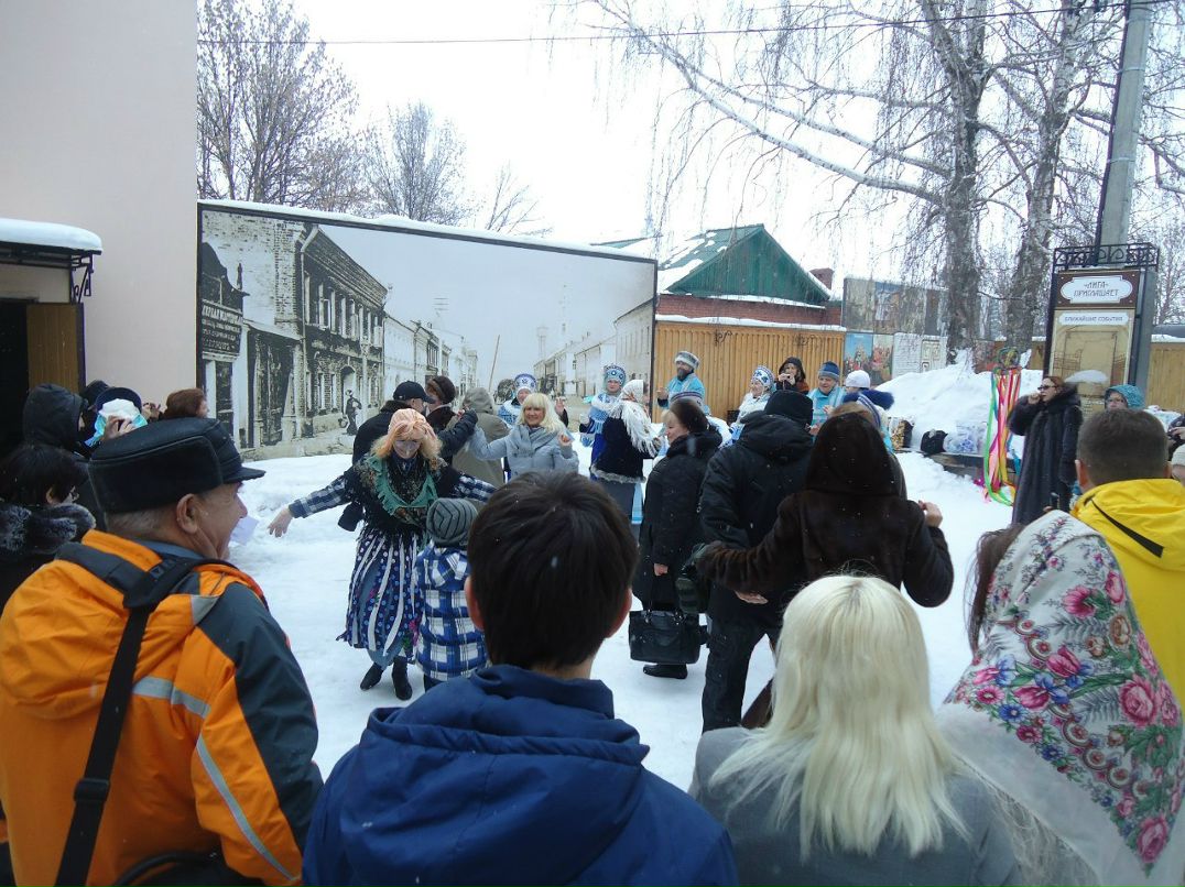 Виктория Арч | Москва