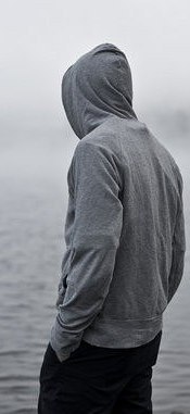 Влад Сас | Харьков