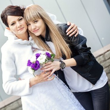 Ирина Кошелева | Киев