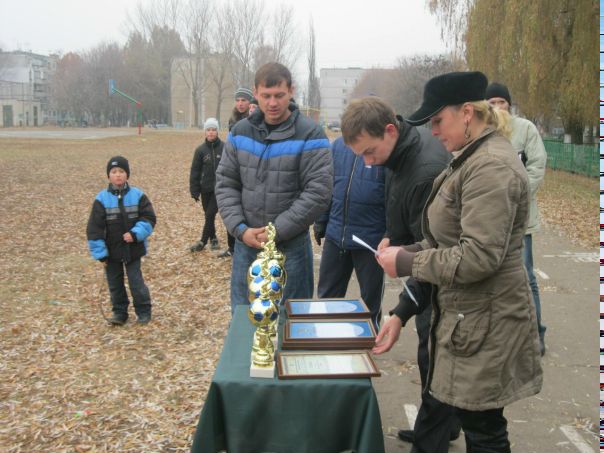 №22, Игорь Болдин, 39 лет, Днепр (Днепропетровск) №22, Игорь Болдин, 39 лет, Днепр (Днепропетровск)
