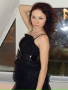 Фотография Дания Фролова