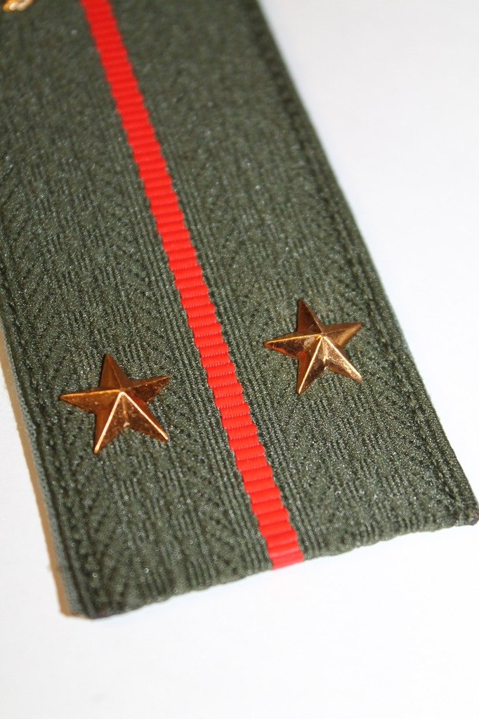 Андрей Зайцев | Юрга