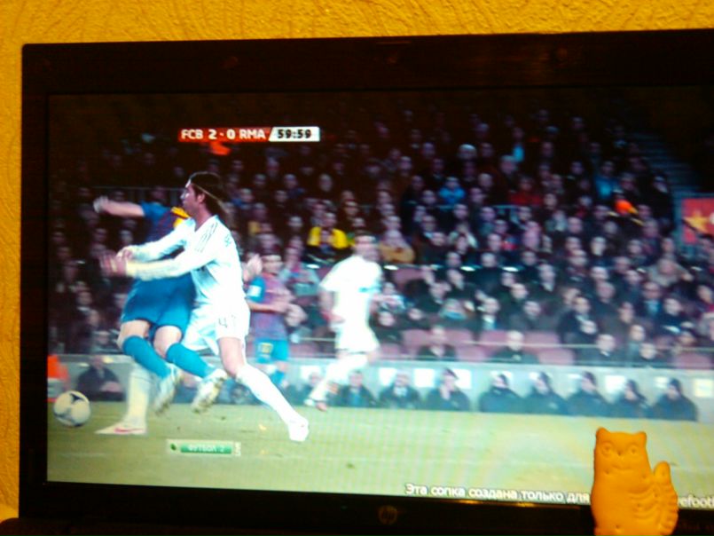 №1, Вячеслав Морозов, 36 лет, Херсон №1, Вячеслав Морозов, 36 лет, Херсон