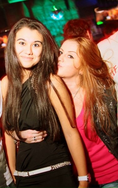 №167, Kriss Vaskovskaya, 31 год №167, Kriss Vaskovskaya, 31 год