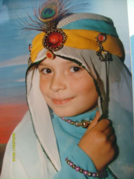 №2, Элина Рукавишникова, Пермь №2, Элина Рукавишникова, Пермь