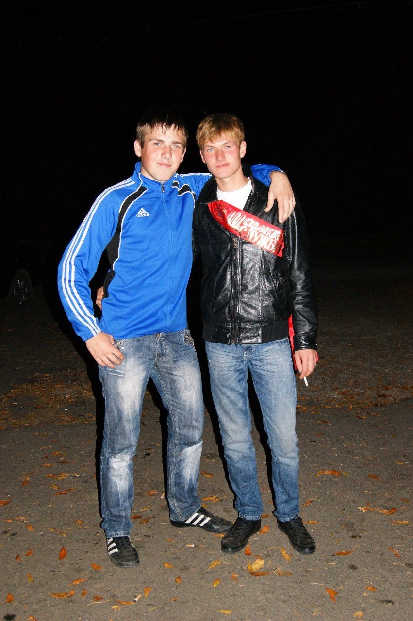 Вадим Батура | Кременчуг