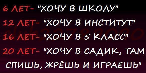 №16, Марина Малофеева, Москва №16, Марина Малофеева, Москва