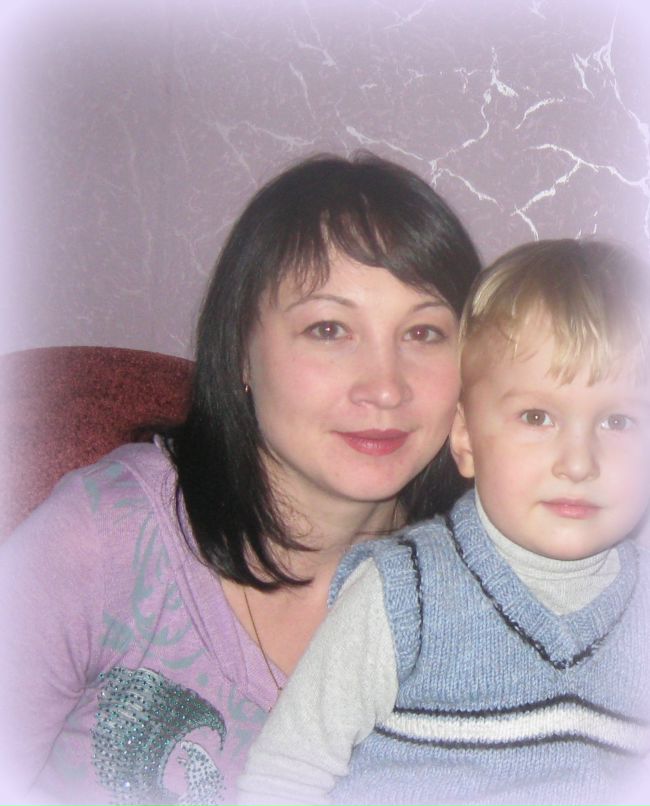 Людмила Ерская | Варна