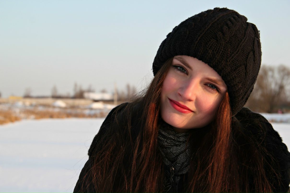 Татьяна Мачикина | Москва