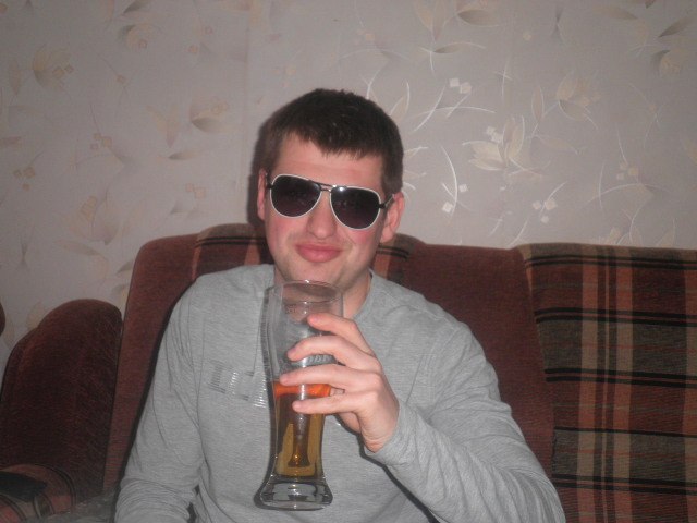 Наталья Утюпина | Одесса