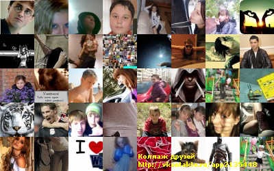 №13, Катя Руденко №13, Катя Руденко