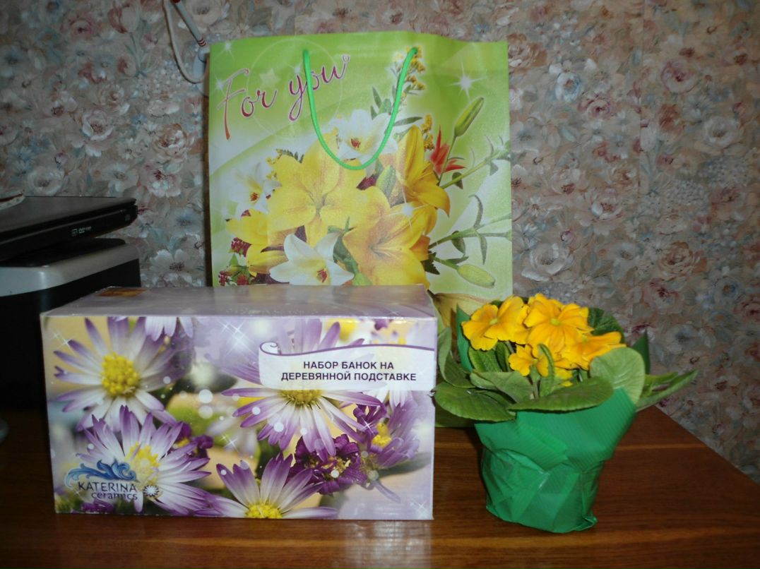 Елена Раудонис | Минск