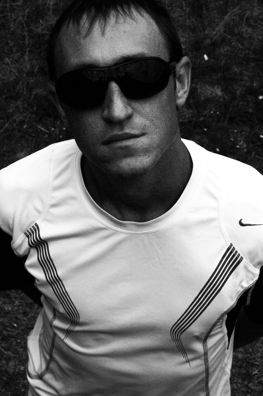 Иван Александрович merwin | Винница