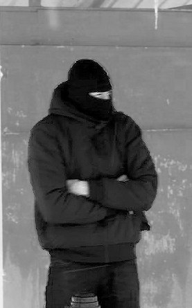 Артем Попов | Башкортостан