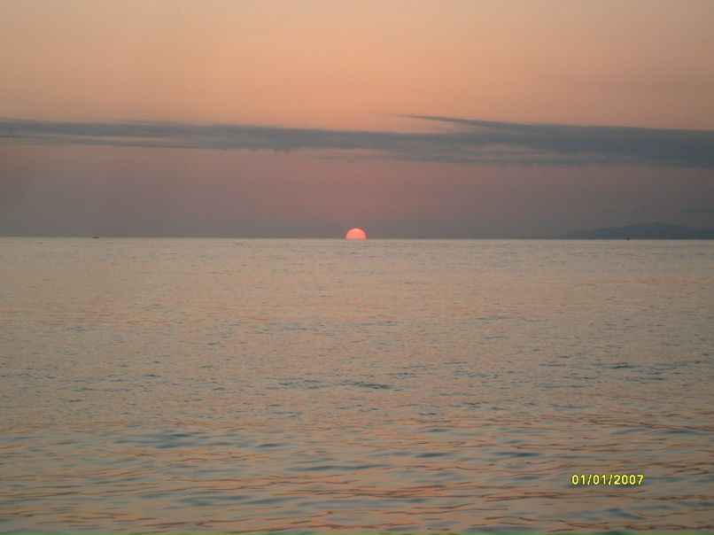 Александра Шишигина | Москва