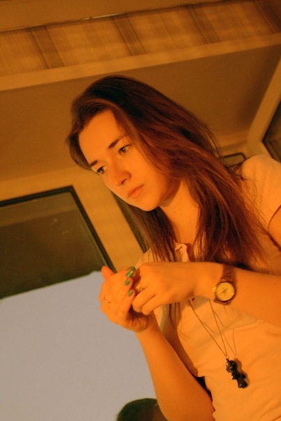 №114, Олеся Миненко, 35 лет, Иваново №114, Олеся Миненко, 35 лет, Иваново