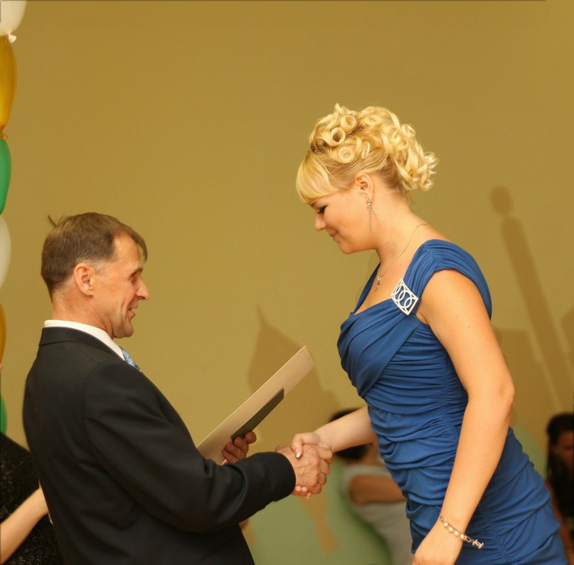 Вероника Залесская | Минск