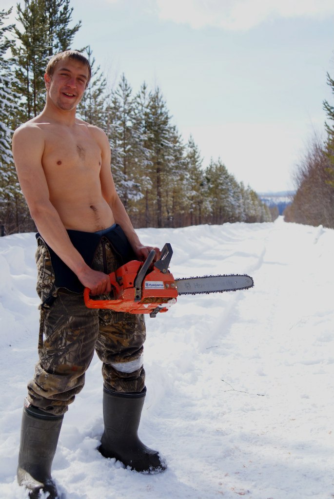 Иван Босниец | 