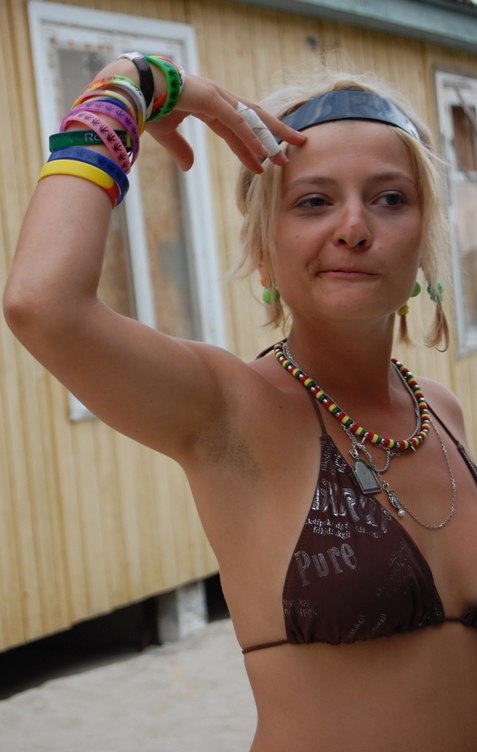 Татьяна Никитина ★ТутлиК★ | Днепр (Днепропетровск)