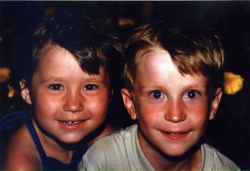 Полина Предеина | London