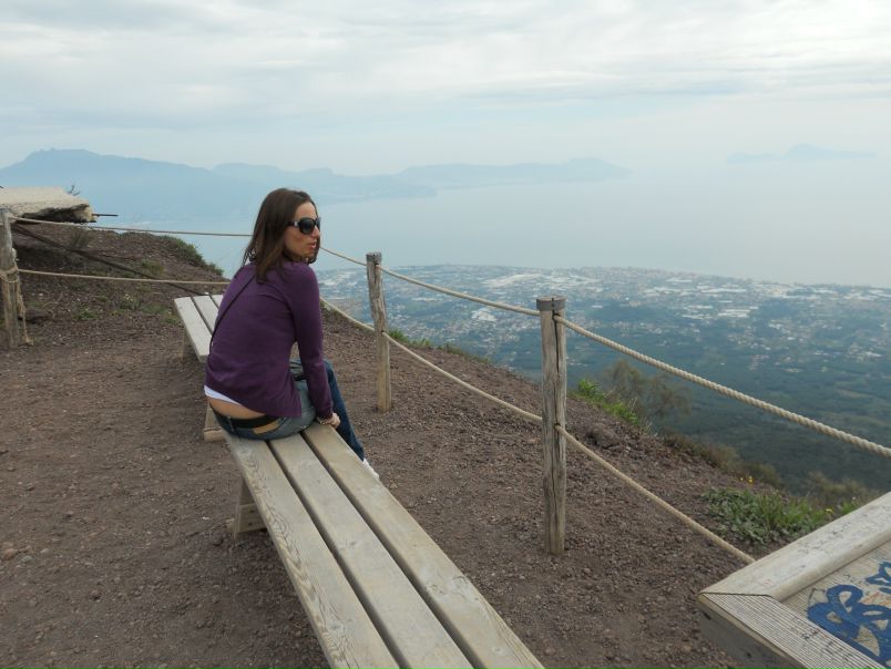 Мария Суворова фото профиля #3