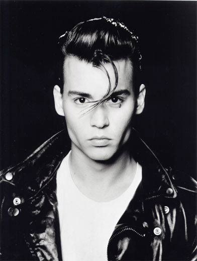 Олька Файна | Львов