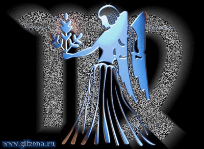 №64, Катя Лафета, Устилуг №64, Катя Лафета, Устилуг