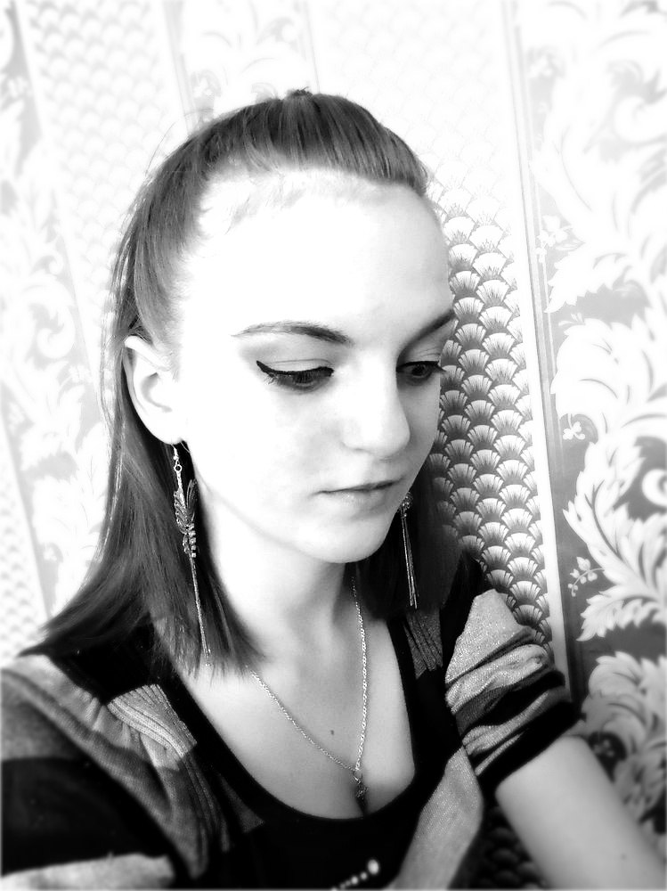 Марина Кузнецова | Пенза