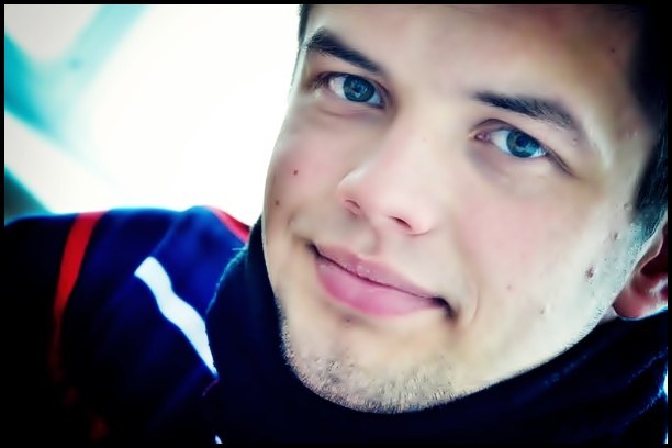 Ігор Михалкiв ІгоRович | Torrevieja