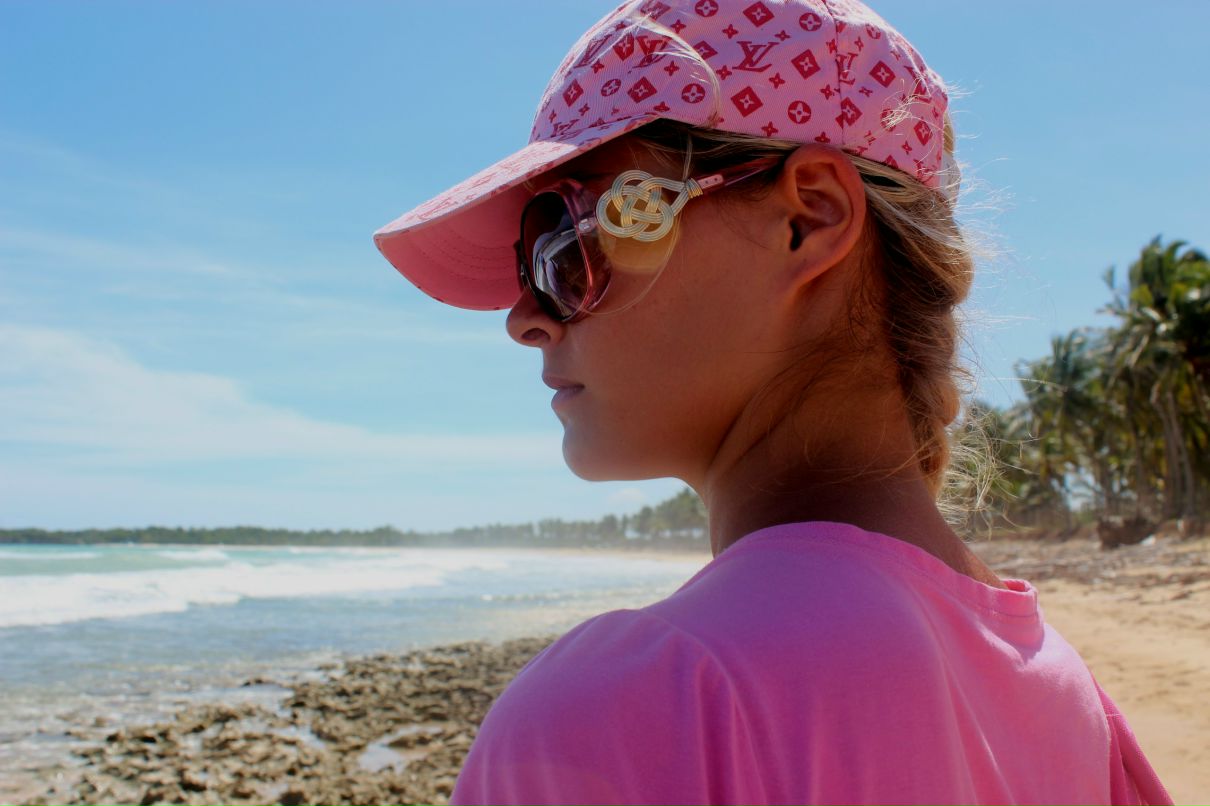 Ольга Панина | Пермь