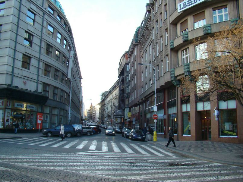 Андрей Паглазов | Самара