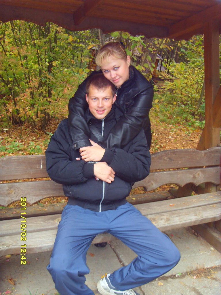 Александр Абрамович | Москва