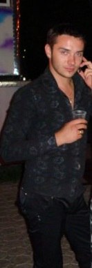 №64, Иван Мельник, Краматорск №64, Иван Мельник, Краматорск