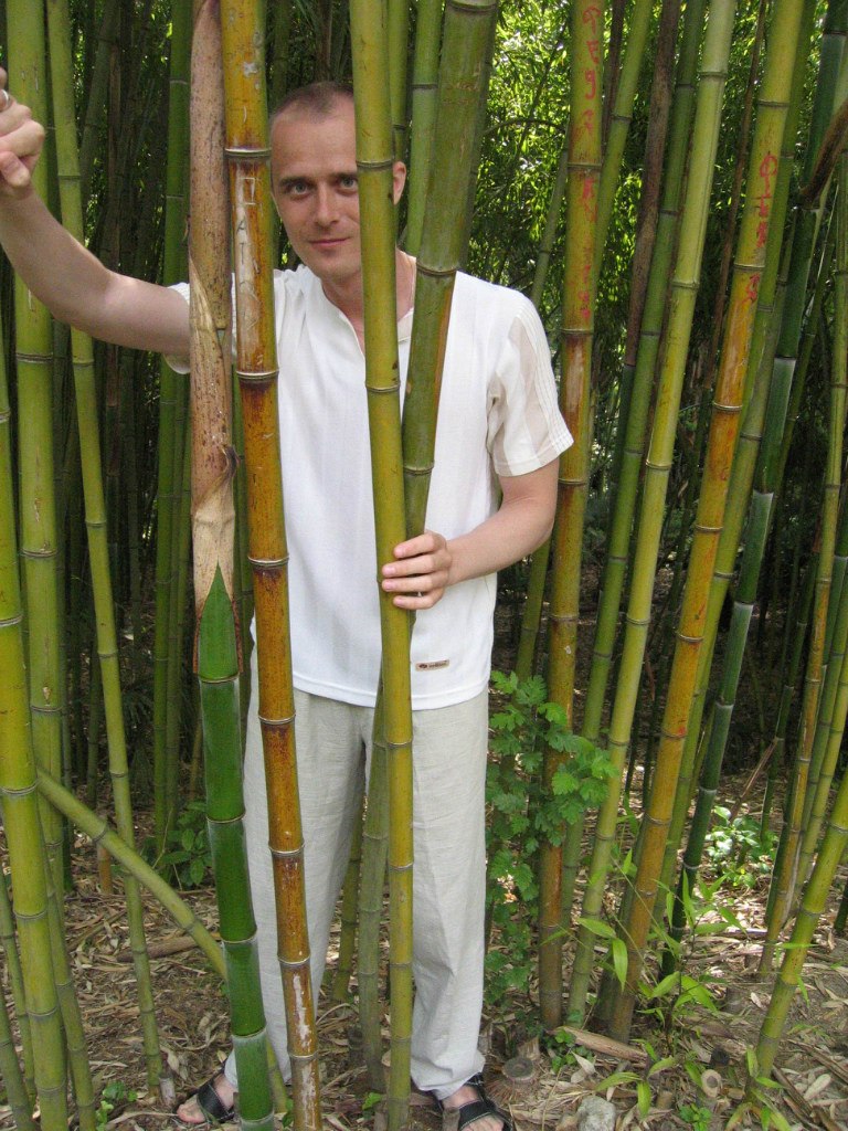 Виталий Кузнецов Xe-Xe | Сочи