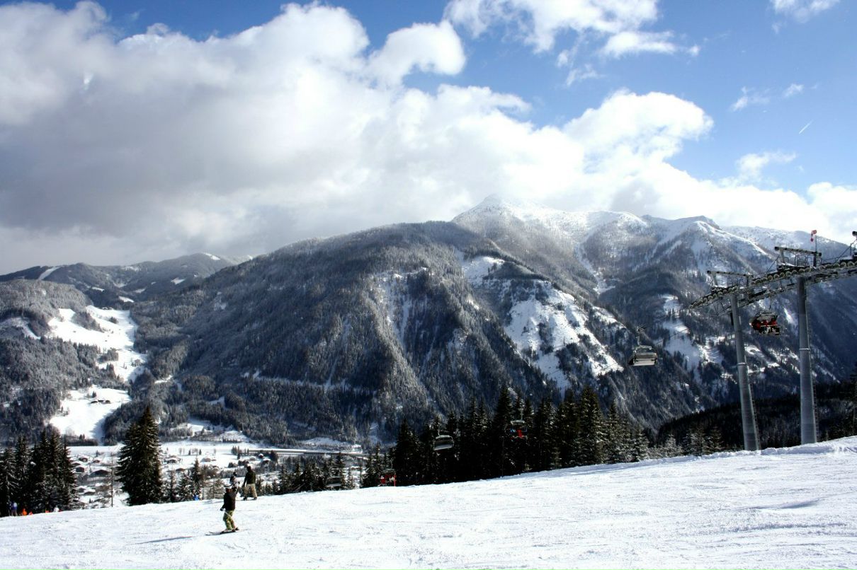 Наталия Ридель | Zittau