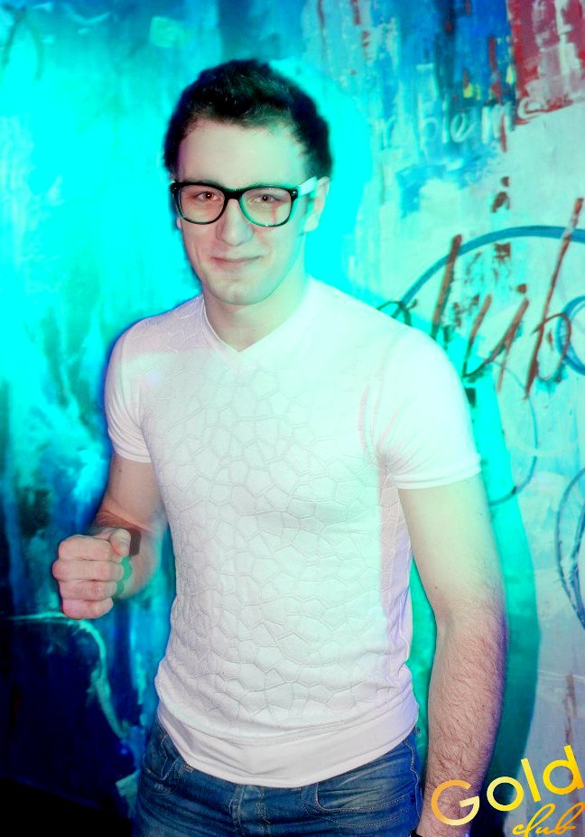 Юрий Осипенко | Харьков