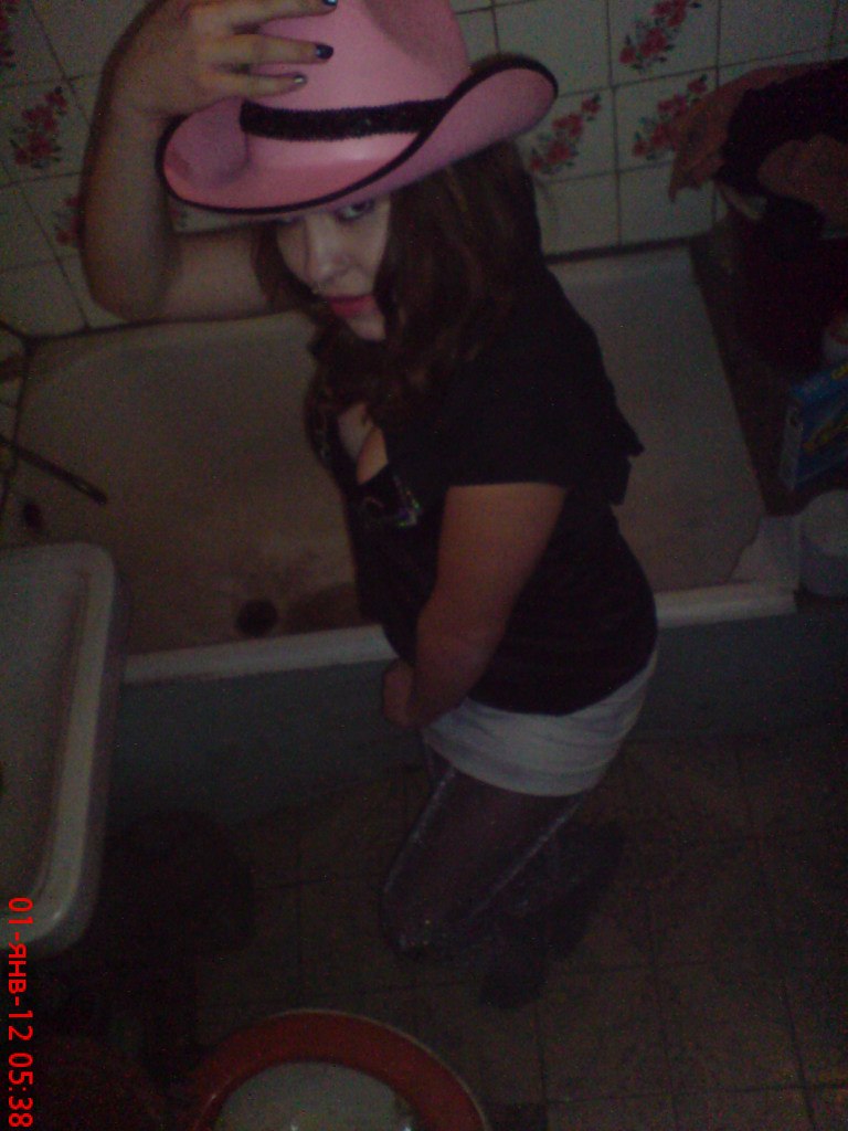 Анна Светова | Донецк