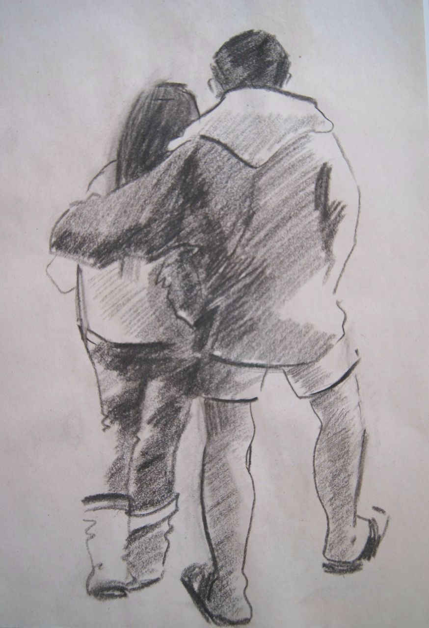 Маринка Шабдарова | Йошкар-Ола