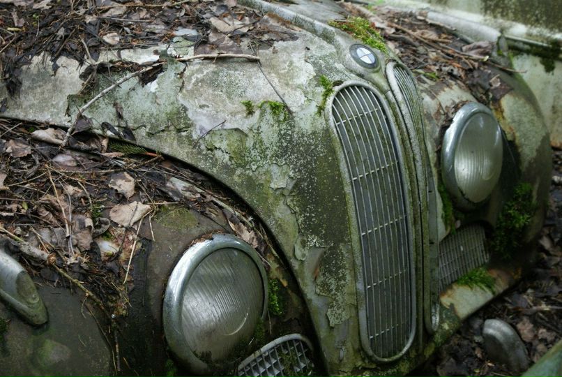 Артем Каверин | Самара