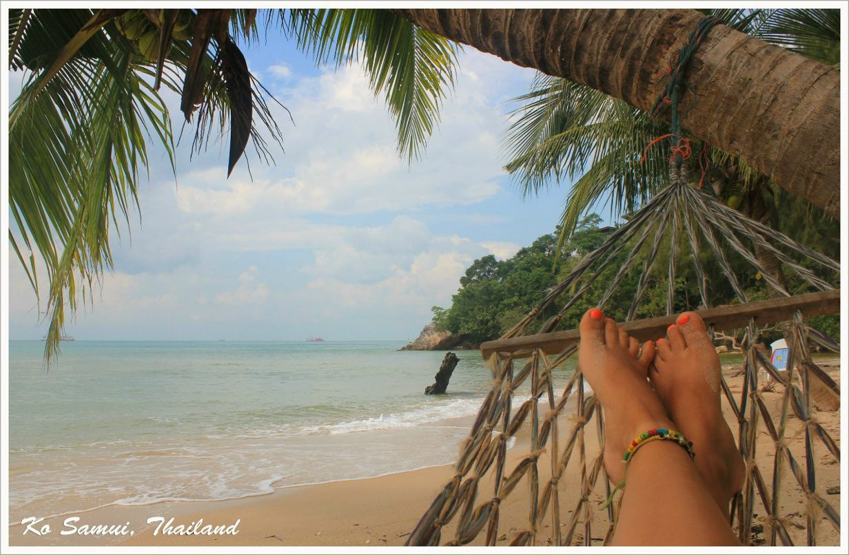 Юрий Воротников | Новосибирск