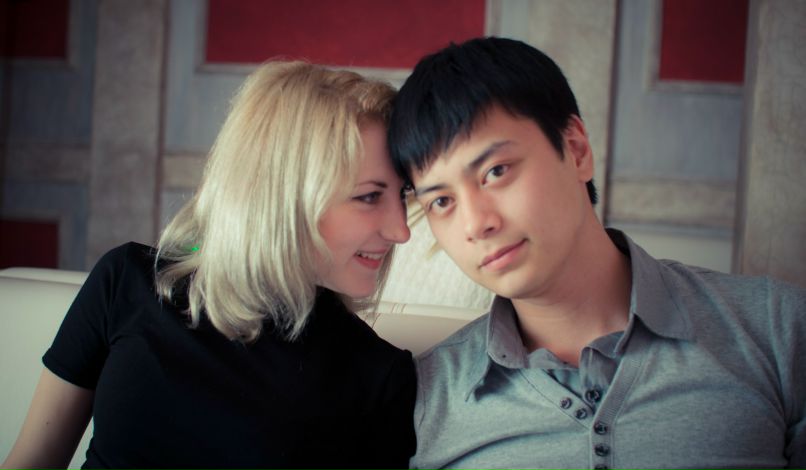 Руслан Гапиров | Снежное