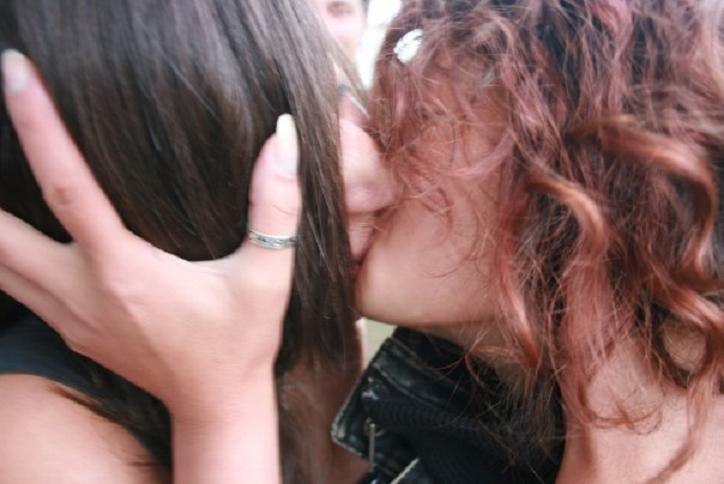 Софья Дьяволёнок пофиг | Екатеринбург