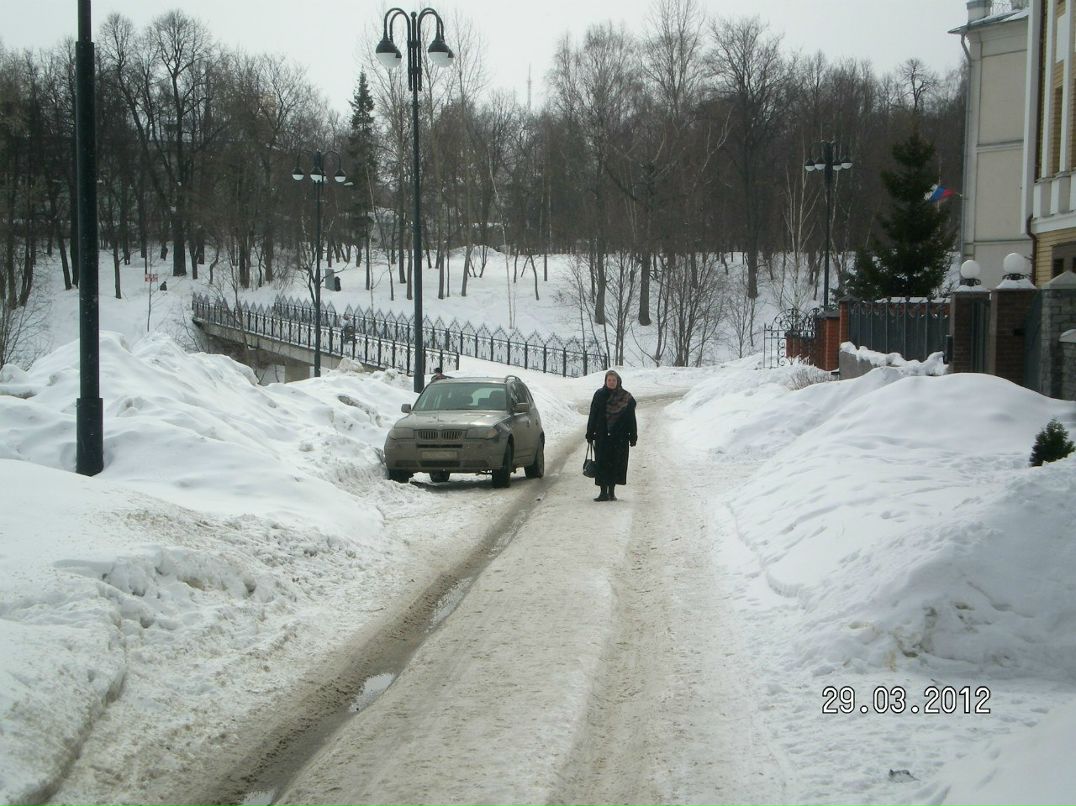 Валерий Геннадьевич | Киров