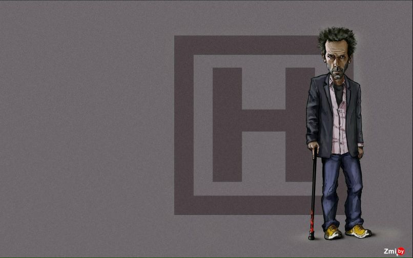 Сергей Кривец | Новополоцк